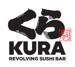 KuraSushi