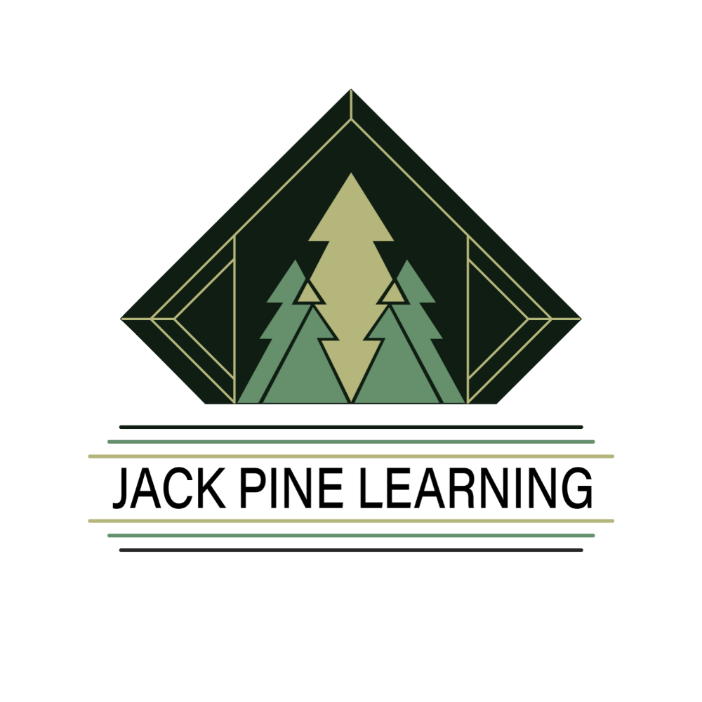 Jack Pine L&D