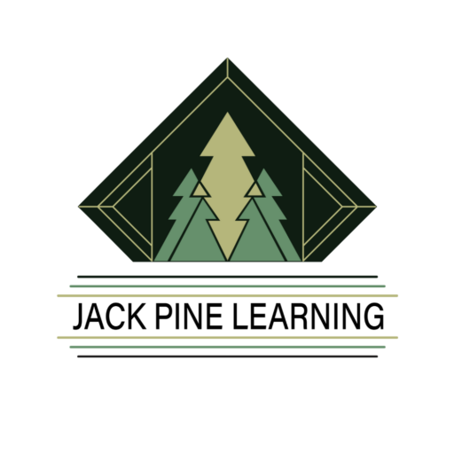 Jack Pine L&D