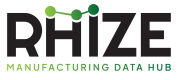 Rhize